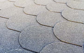 Barton Turn asphalt roofing costs