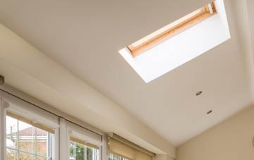 Barton Turn conservatory roof insulation companies