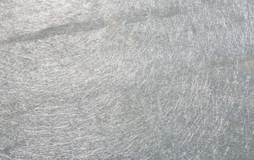 Barton Turn laminate fibreglass or shingles?