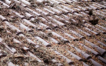 Barton Turn roof cleaning companies