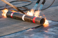 free Barton Turn roof quotes