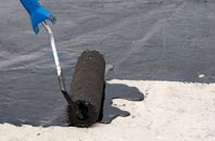 find the best Barton Turn roofing companies