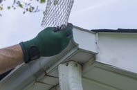 rated Barton Turn guttering repair companies