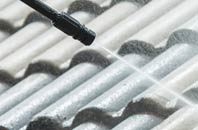 rated Barton Turn roof cleaning companies