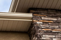free Barton Turn soffit repair quotes